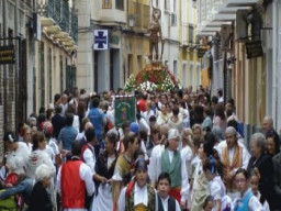 Fotos Noticias 2010